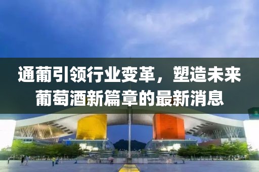 年似水 第15頁(yè)