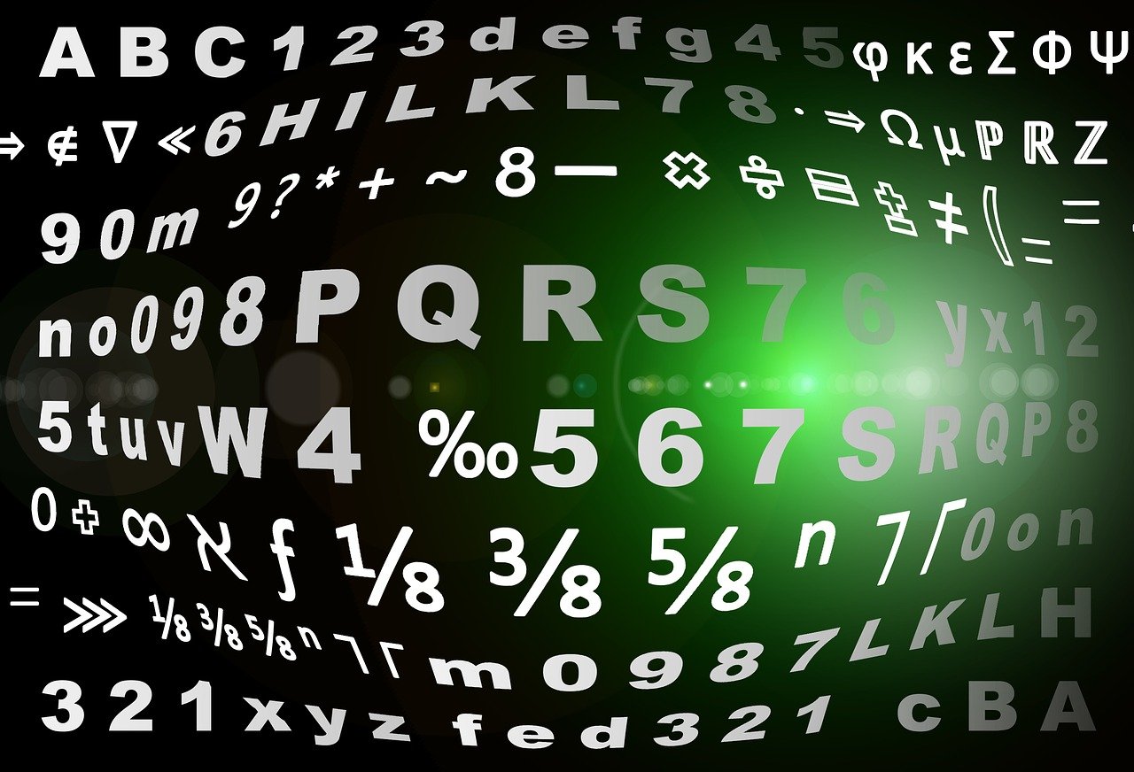 逆戰最新天賦揭秘,游戲進階與個性化發展的核心驅動力