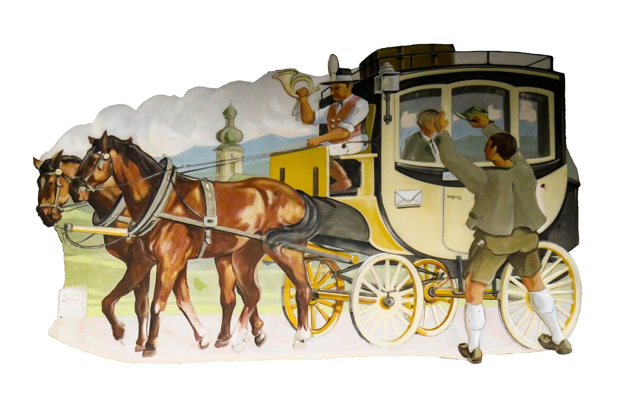 達叔最新涂鴉圖片,探索藝術新境界的創意之作