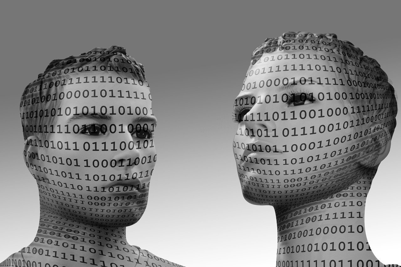 白敬亭最新Ins動態,探索未知,展現多面魅力