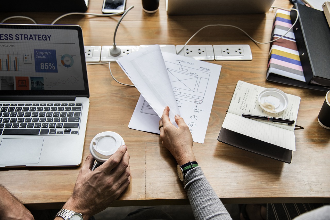 合肥廚師招聘信息匯總與探討