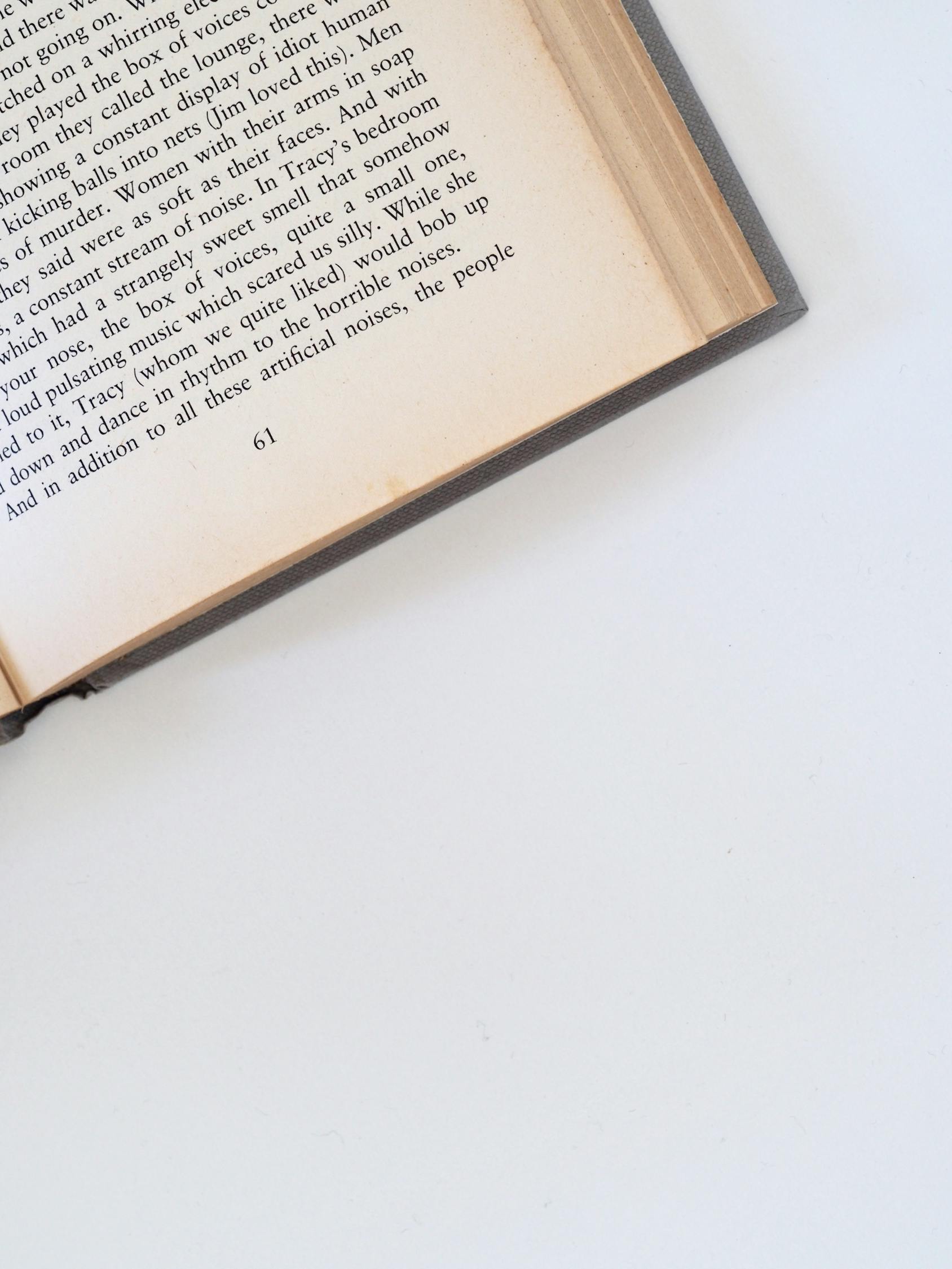 深州最新消息全面解讀與分析