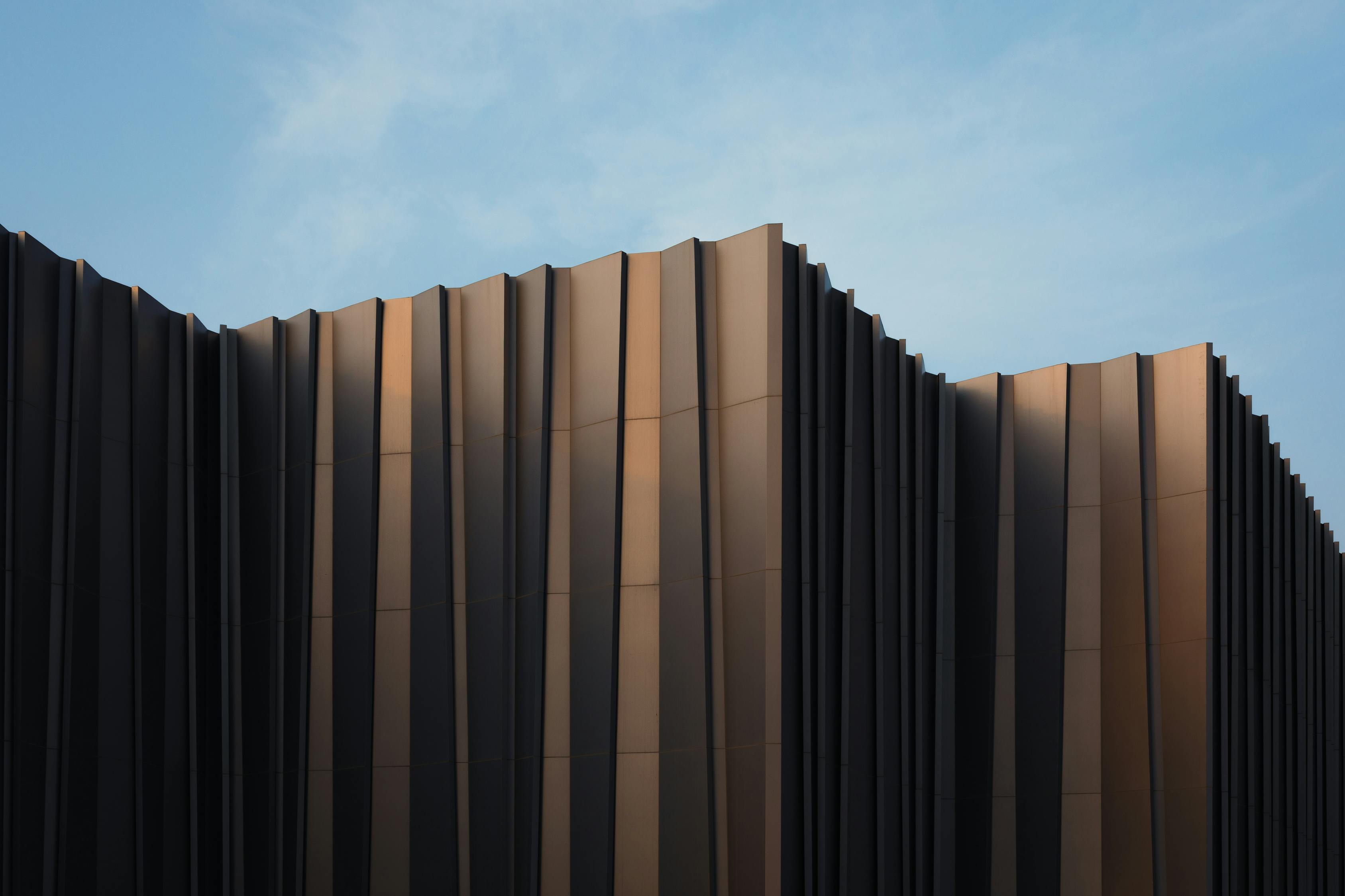 深中浩最新公告解讀,戰略方向指引未來行動指南