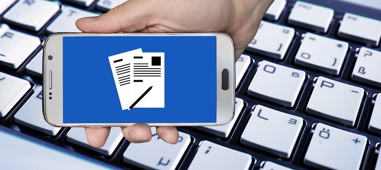 i5最新款,技術革新與用戶體驗的完美融合