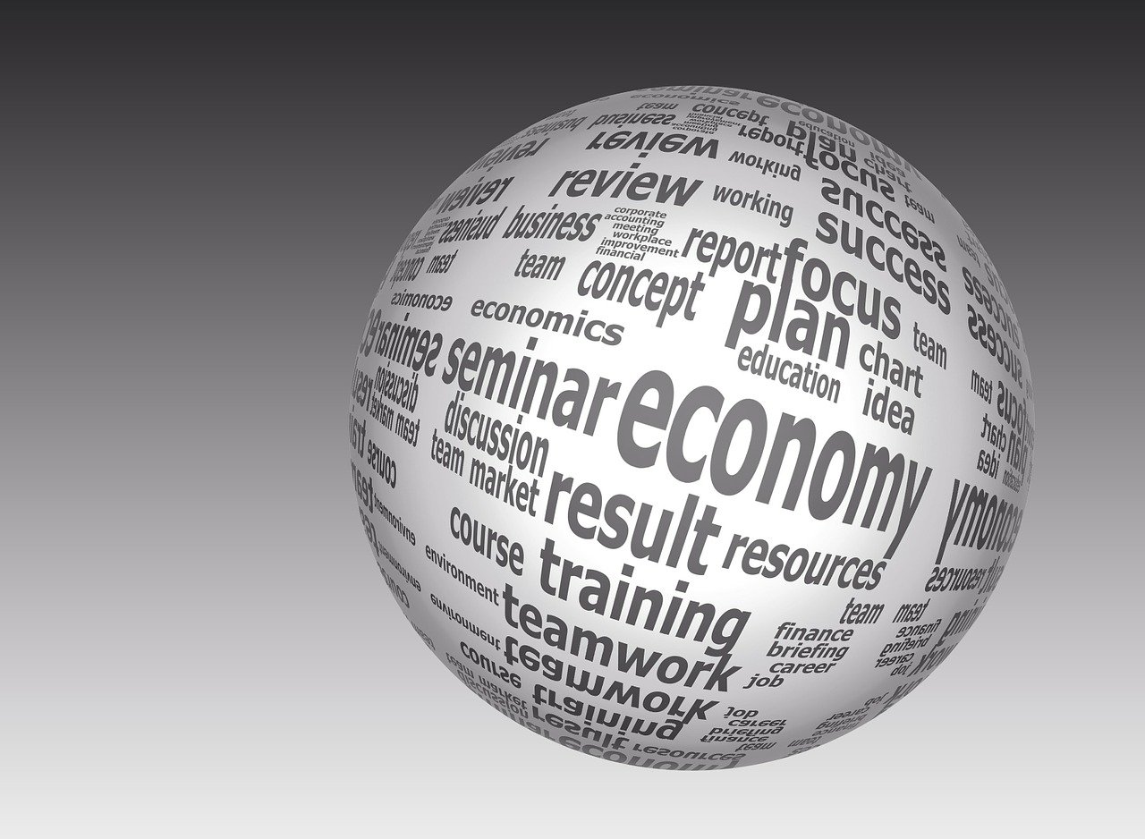 萬榮最新招聘動(dòng)態(tài)與職業(yè)機(jī)遇深度解析