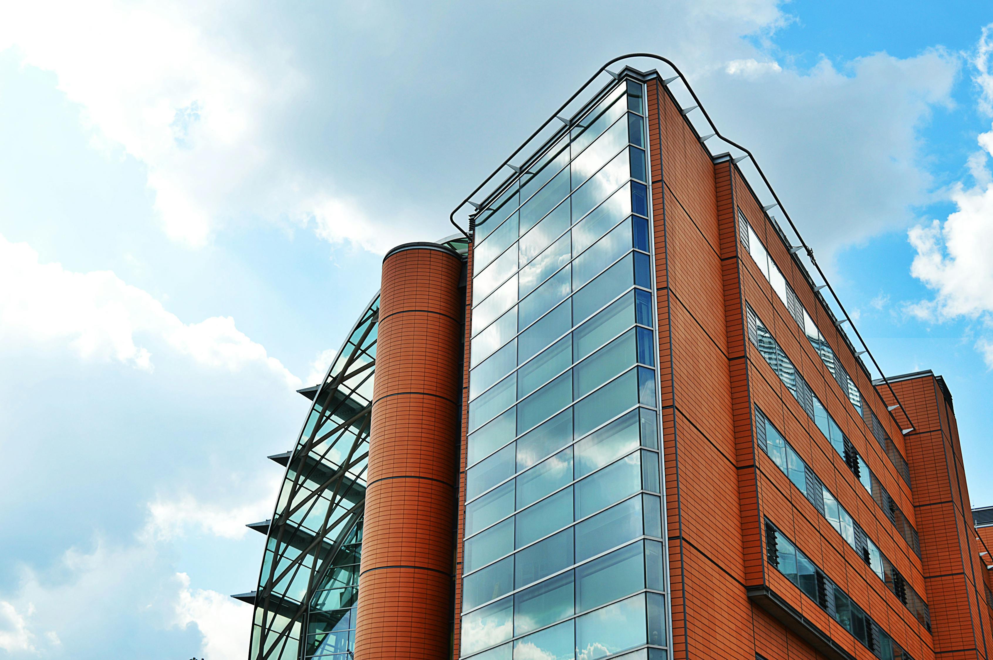 市交委最新任命,重塑城市交通未來領導者就位