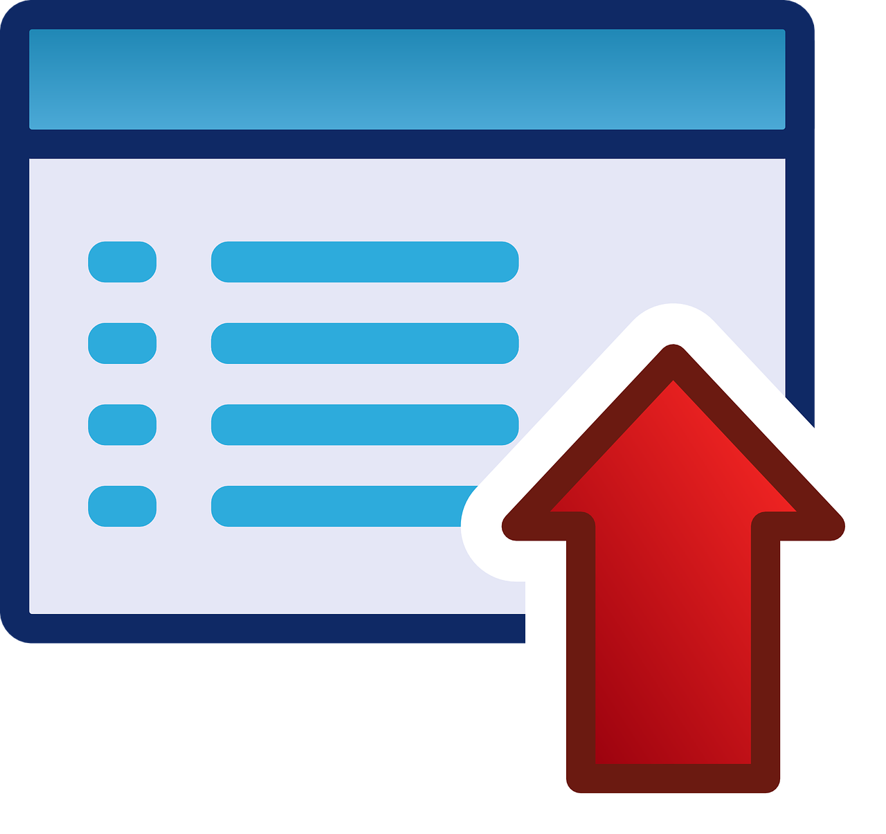 濟南改革最新動態，城市煥發新活力