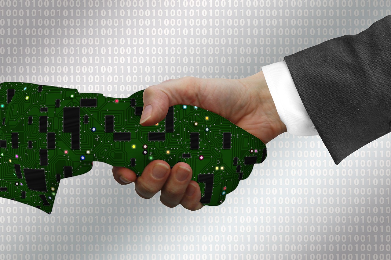 最新招募塑料造粒師傅,行業趨勢、必備技能與職業發展路徑詳解