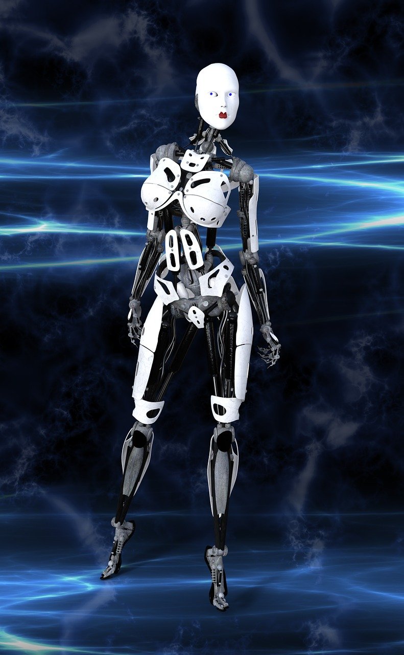 魔獸世界官網(wǎng)最新公告,游戲更新與未來展望揭秘