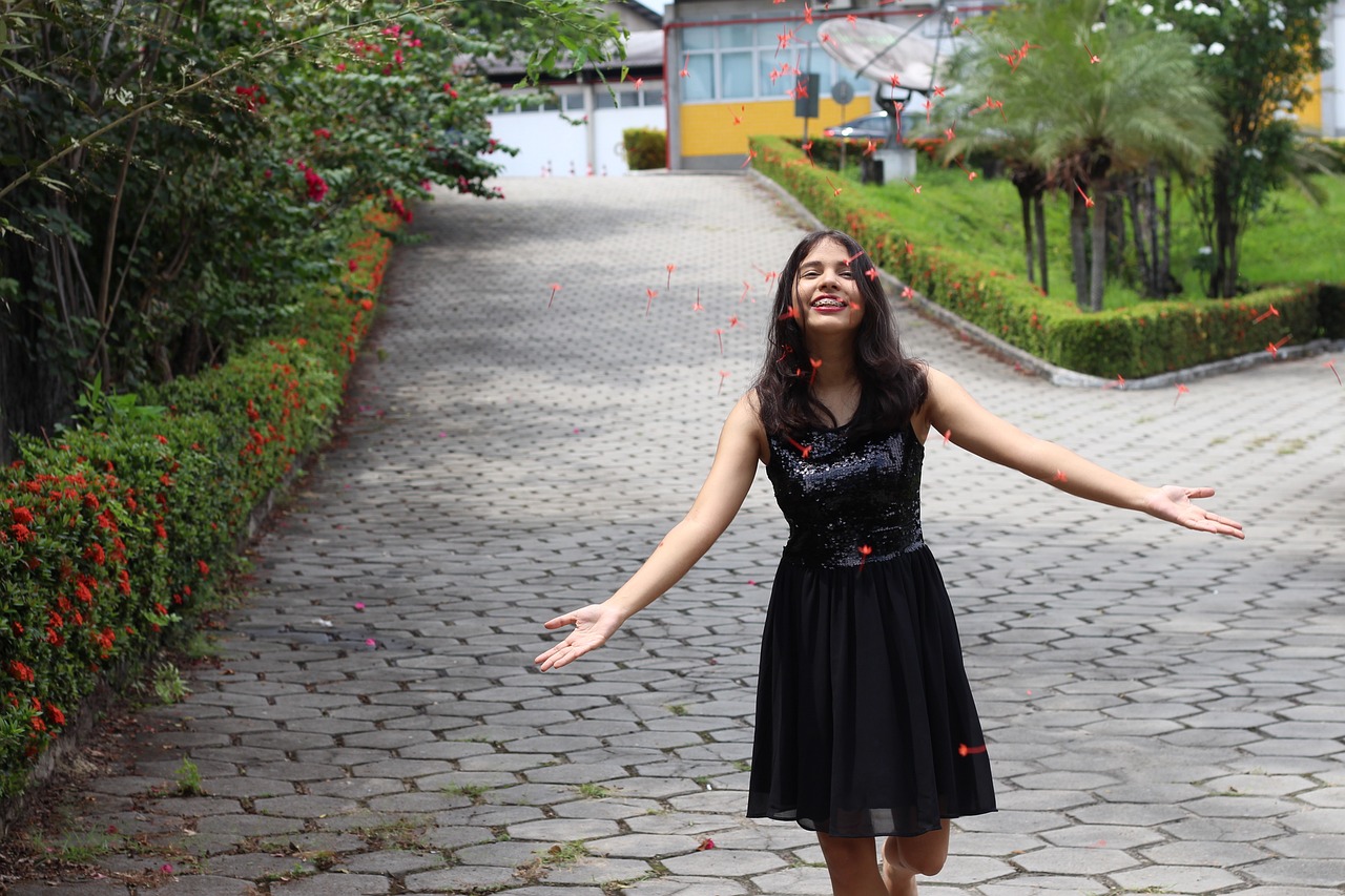 今日安溪新聞速遞,探索最新動態與發展