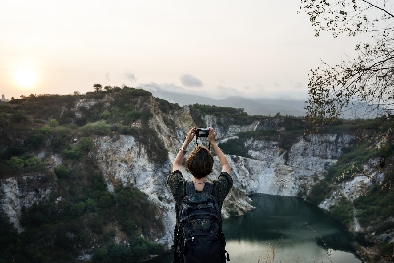 晉城旅游團最新報價,探索古韻晉城的最佳旅行選擇之旅
