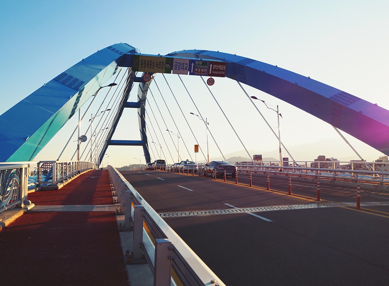 信陽市最新房價動態及分析，影響因素與趨勢預測