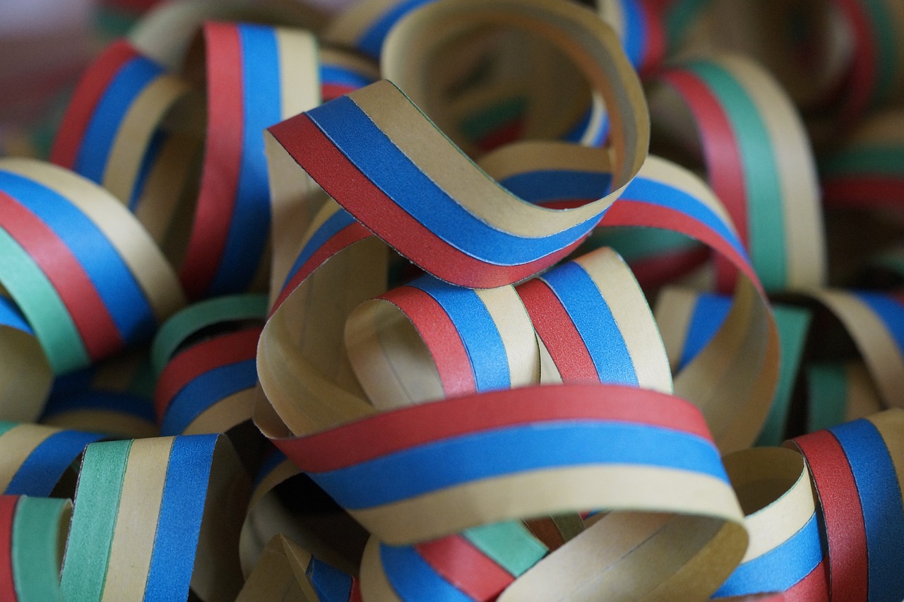 二七新區規劃最新情況概覽,最新動態與概述揭秘