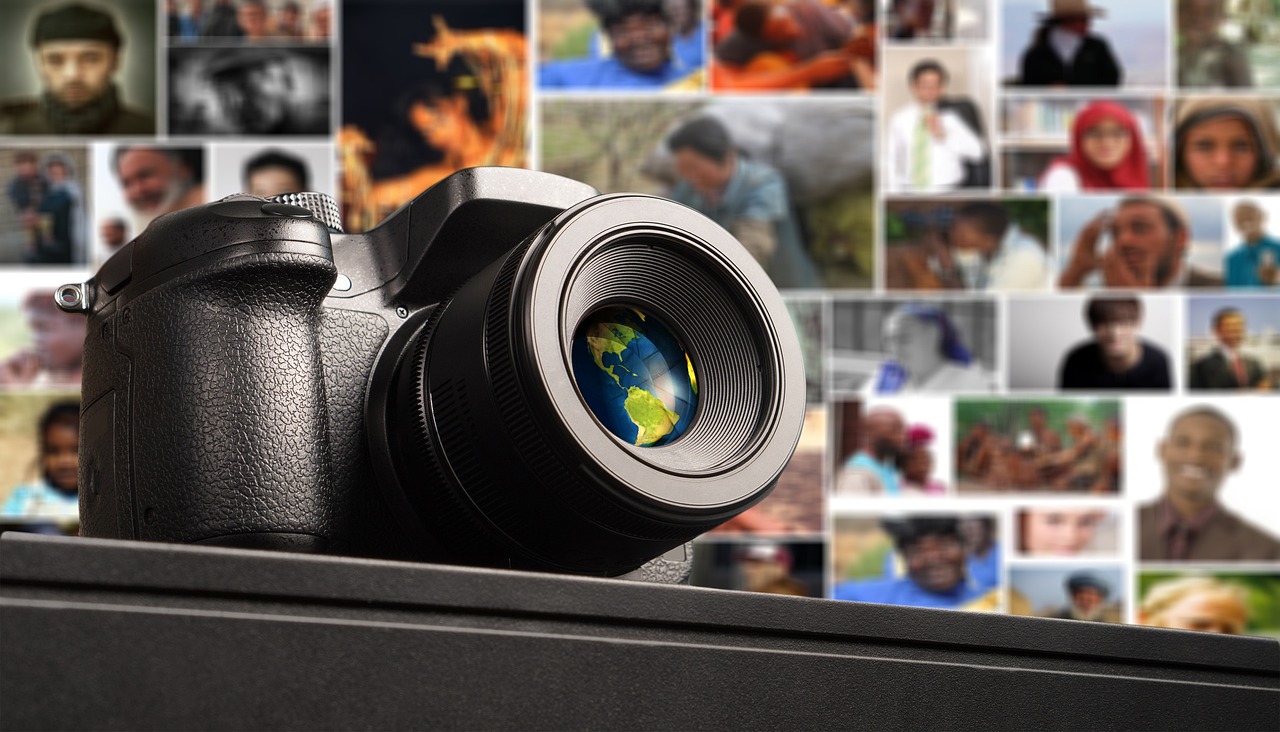 萊卡最新款相機的技術革新與卓越攝影體驗