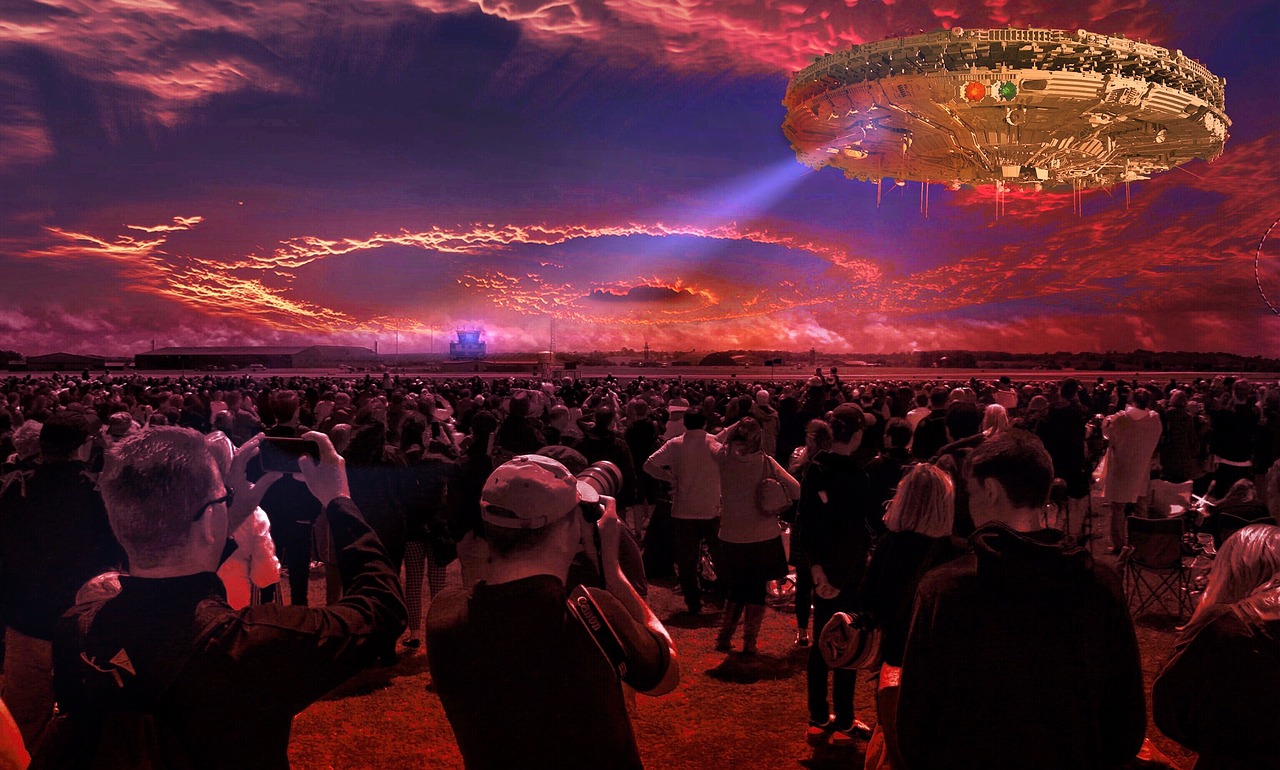 王二妮最新圖片及藝術(shù)魅力深度解讀揭秘!