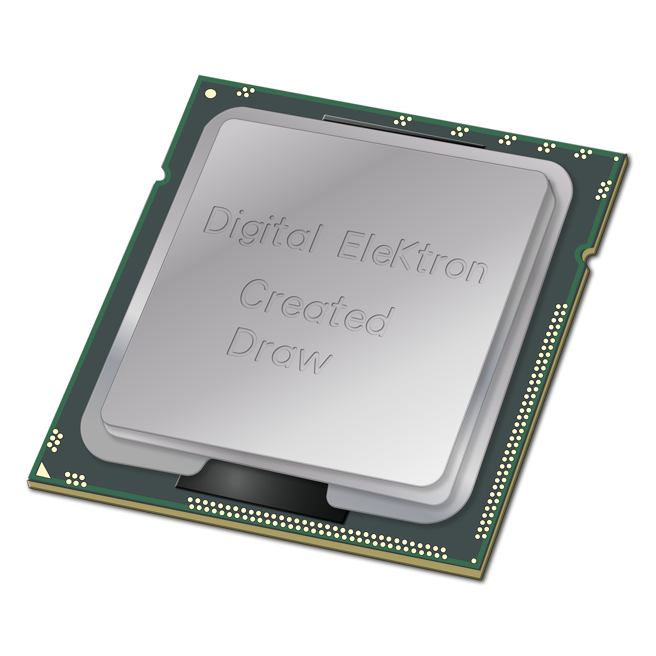 酷睿i5最新技術,革新與性能飛躍的突破