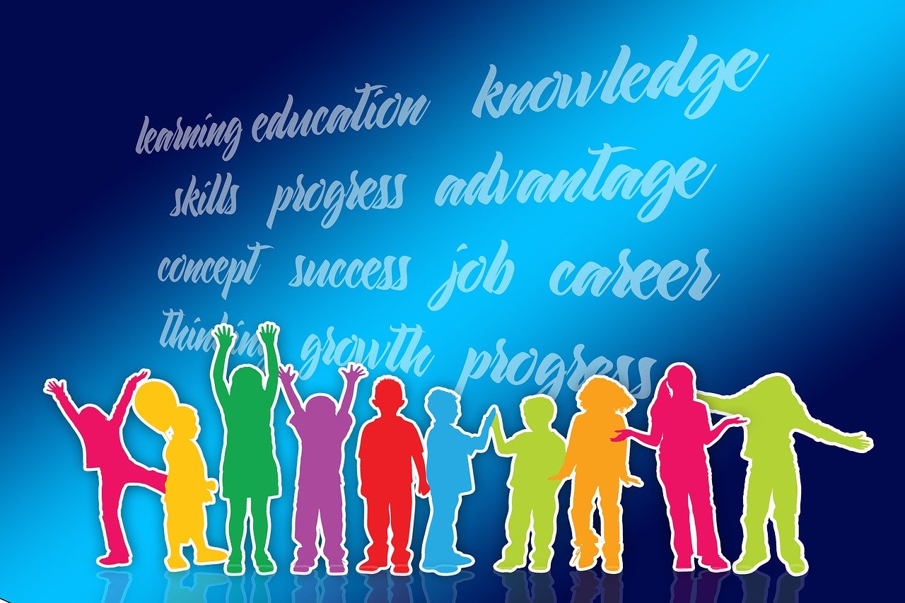 仙居微生活最新招聘,探索職業發展新機遇,開啟人生新篇章!