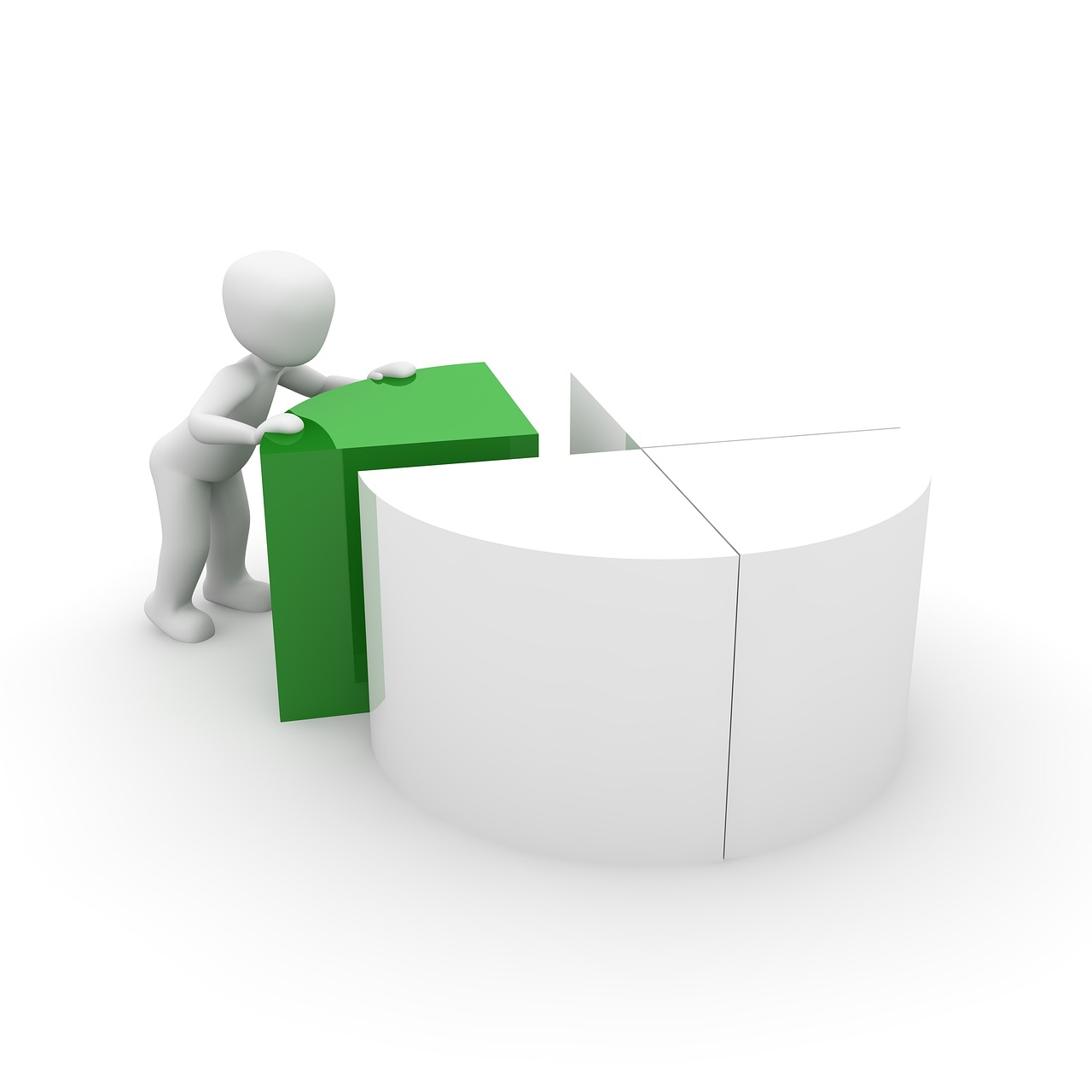 北京專車政策調(diào)整與市場動態(tài)分析最新消息