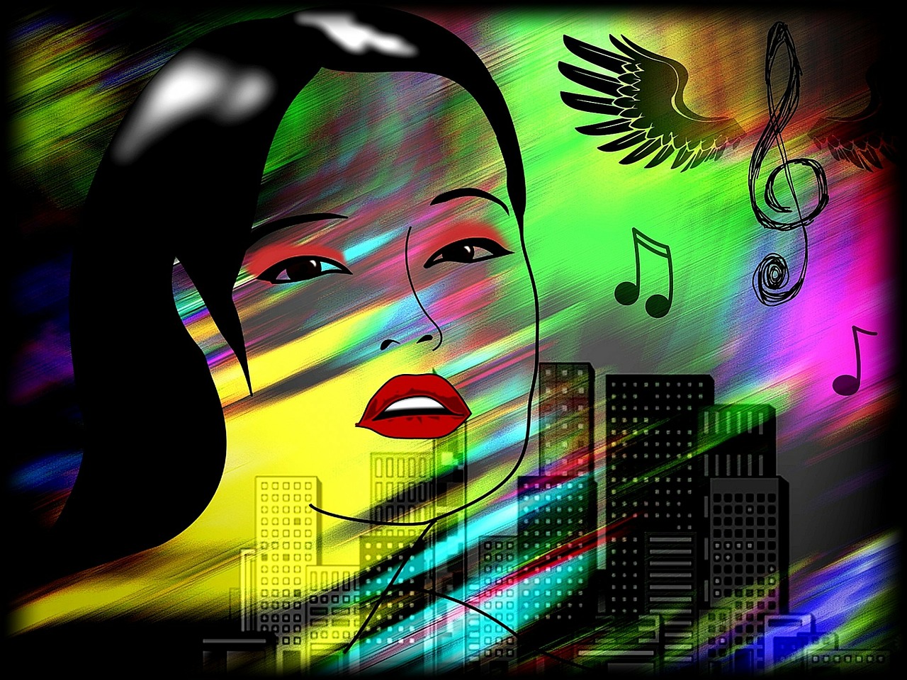 比伯賽琳娜,音樂與時尚的跨界融合最新動態