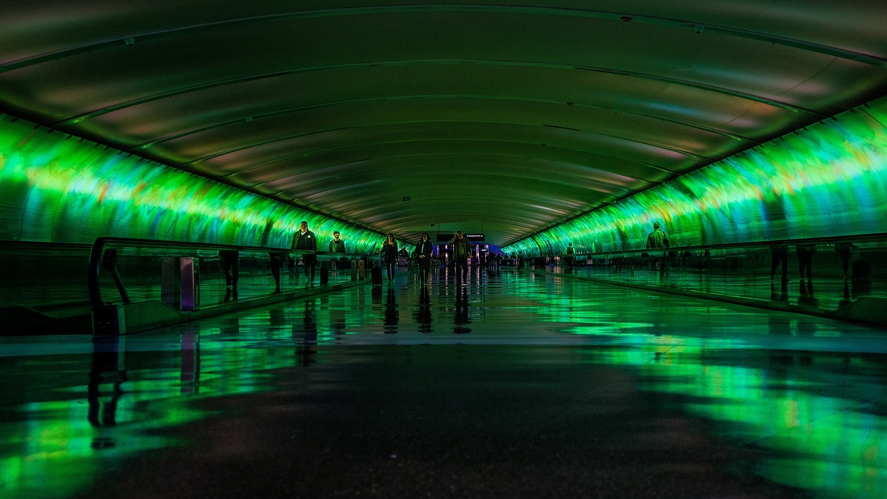 石首新聞最新動態,全面報道石首最新消息