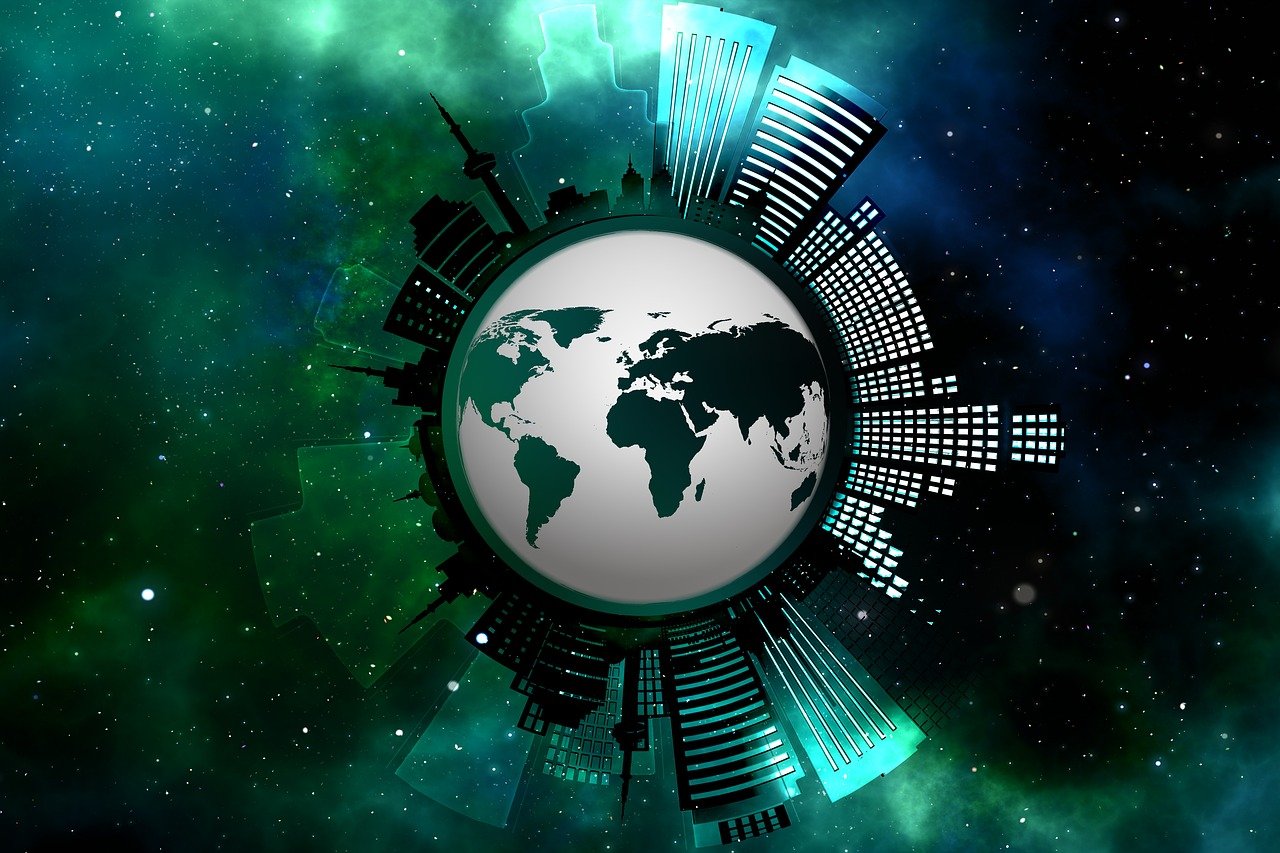 手中三國最新,經典與現代交融的探索之路