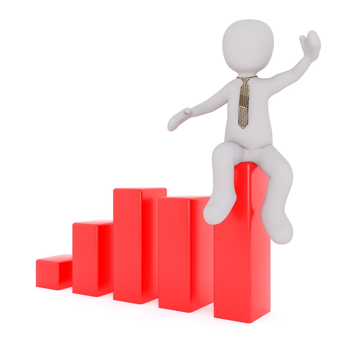 刷雷者最新版深度解析,功能、特點與應(yīng)用前景展望