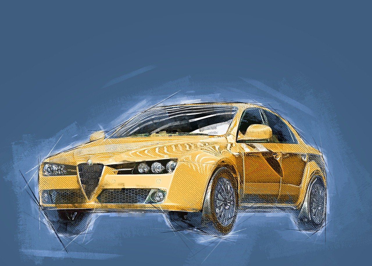 H9最新款,技術(shù)與藝術(shù)的極致融合