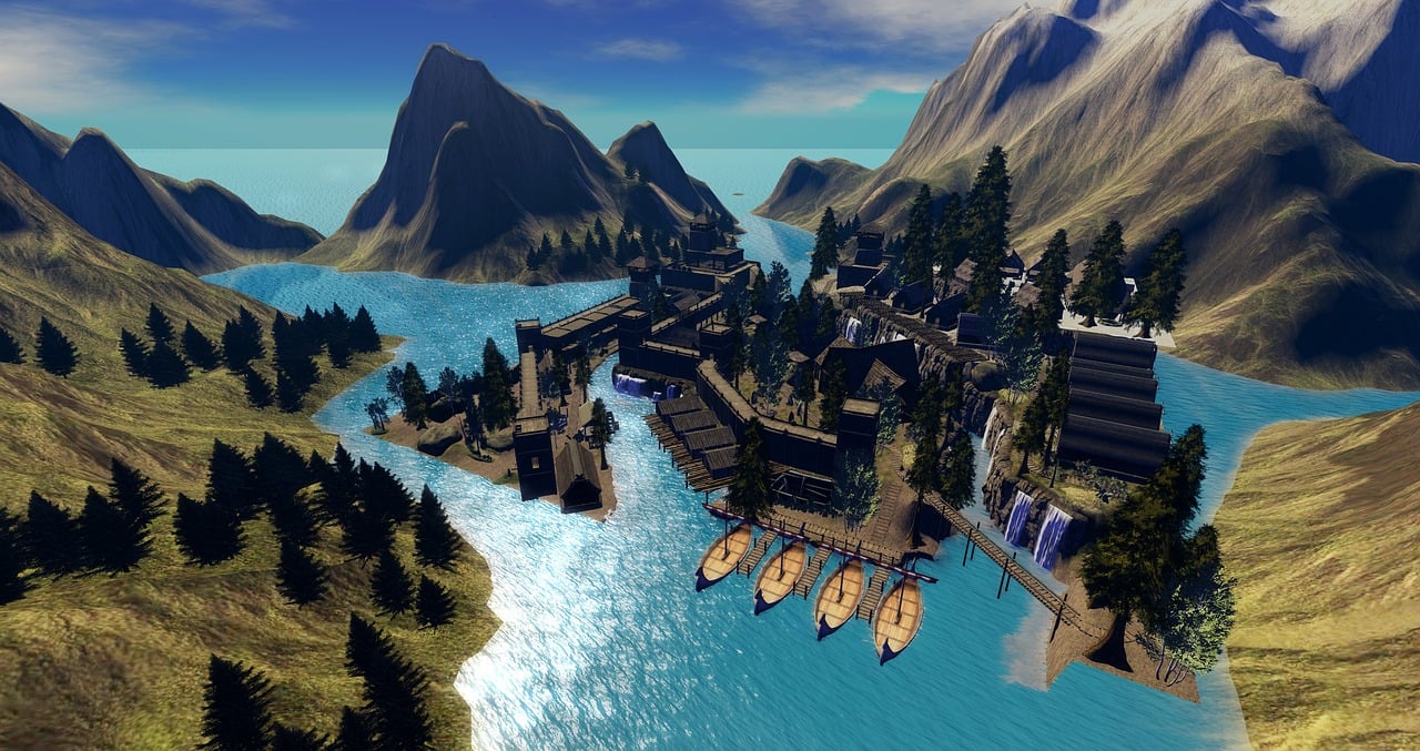 陸觀(guān)瀾最新小說(shuō)探秘,當(dāng)代都市的奇幻與現(xiàn)實(shí)交融