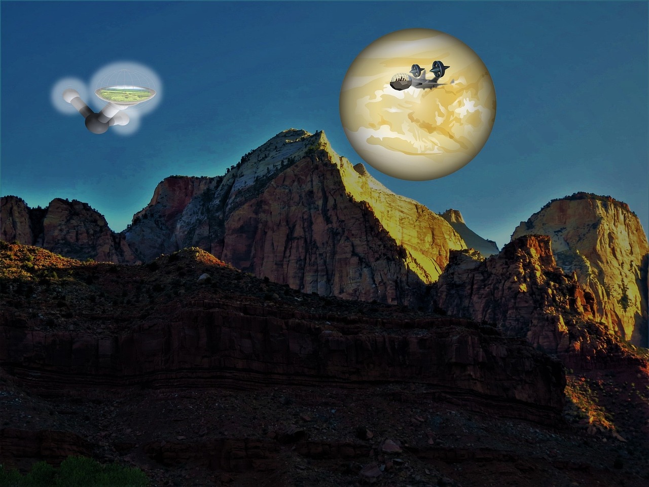 陸觀(guān)瀾最新小說(shuō)探秘,當(dāng)代都市的奇幻與現(xiàn)實(shí)交融