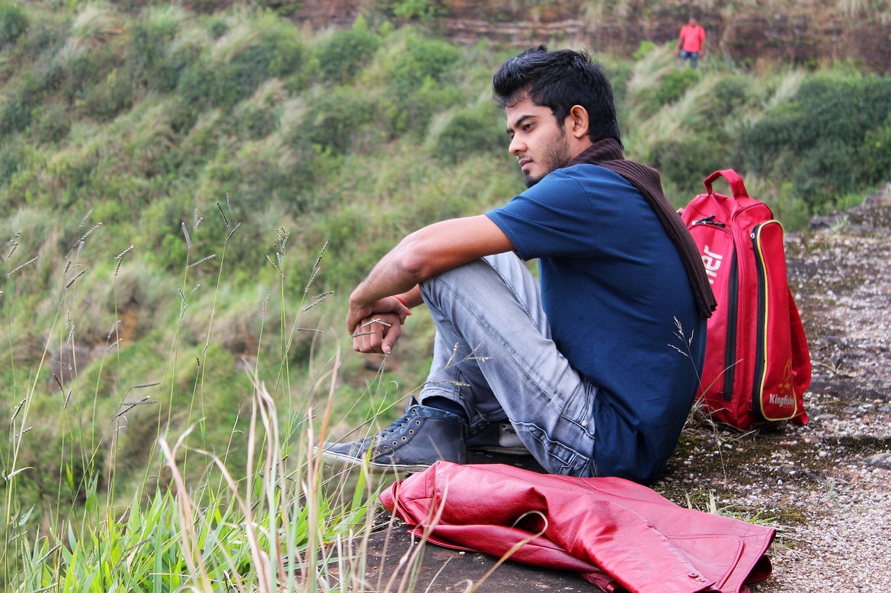 廣州港邁向世界級樞紐港的步伐加速，最新動態揭秘