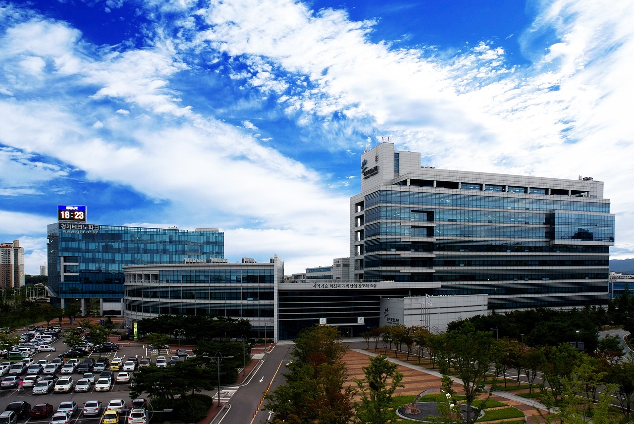 酒泉,城市發(fā)展的蓬勃活力與創(chuàng)新步伐的最新消息