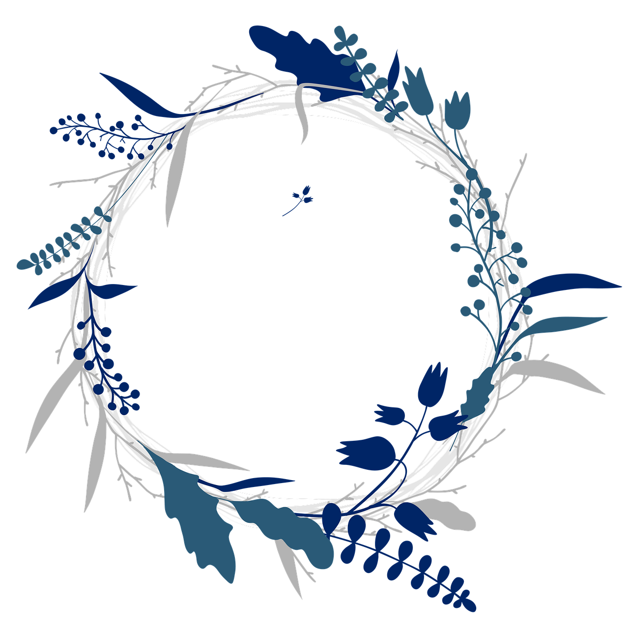 情侶分組探索情感世界新潮流,情侶分組2013最新版推薦