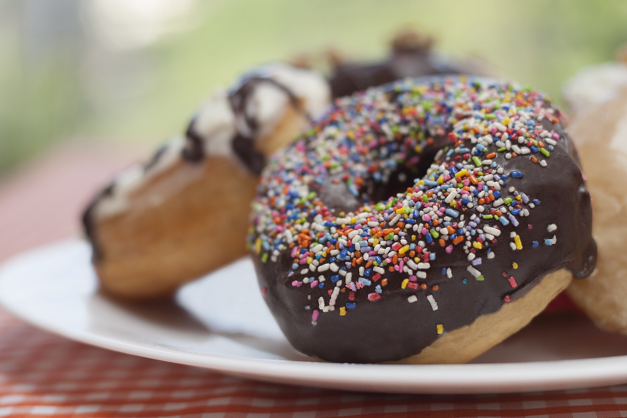 北京早點出行新選擇,探索早餐時光的美好出行方式與最新早點出租信息