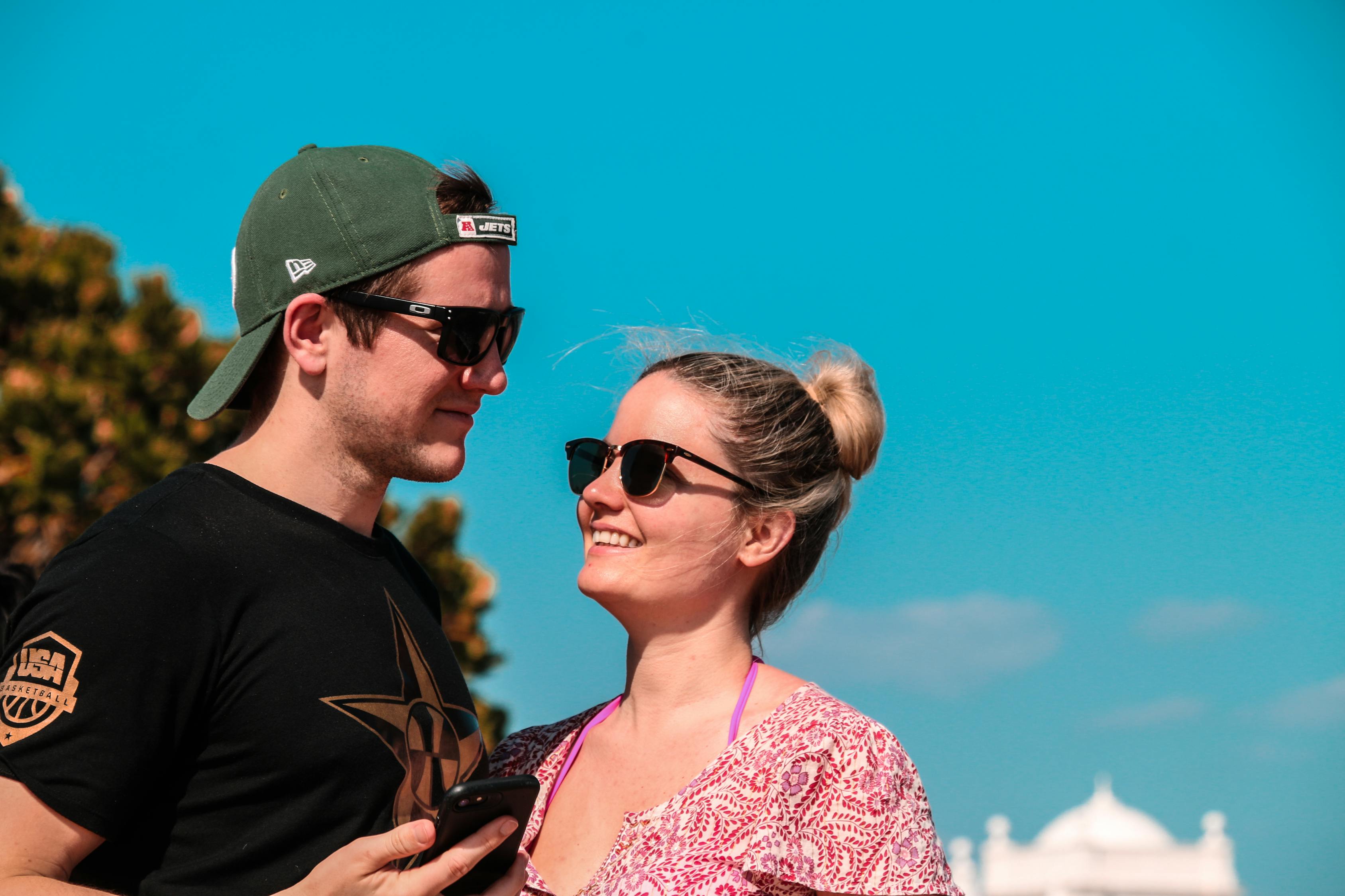 情侶頭像黑白最新版,時尚與情感的完美融合