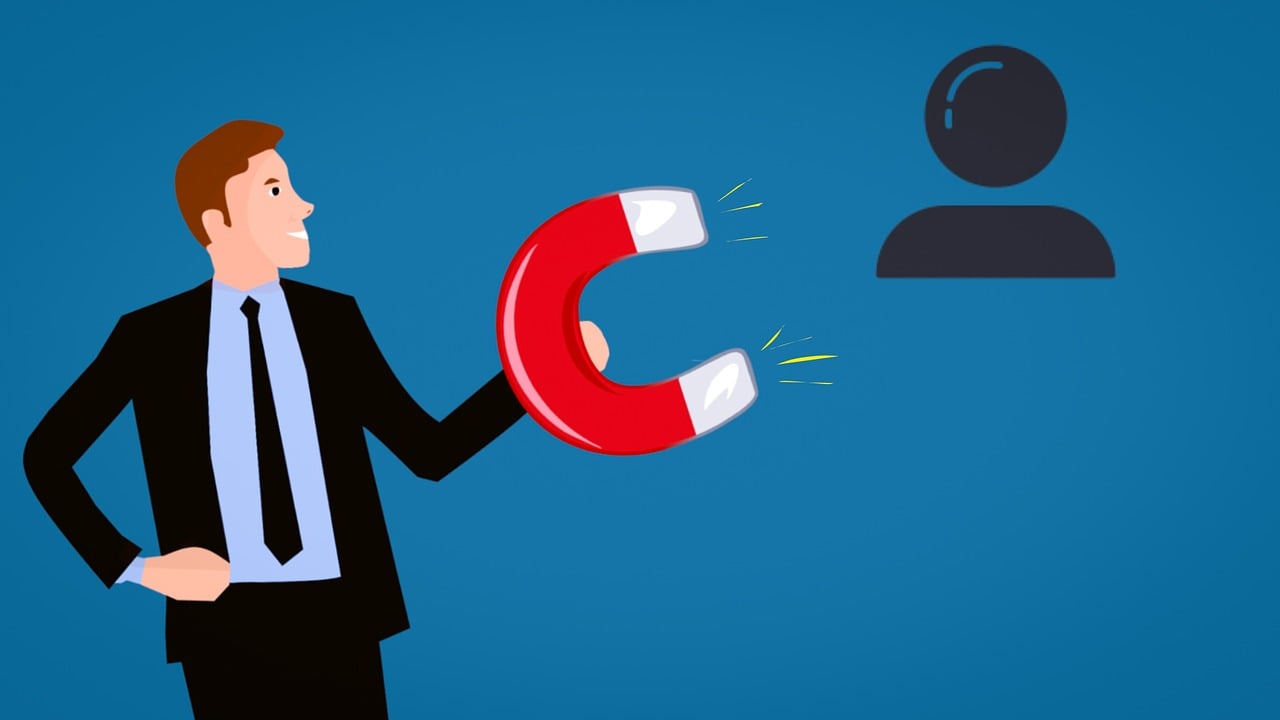 蒼溪找找網最新招聘信息與機會深度探討