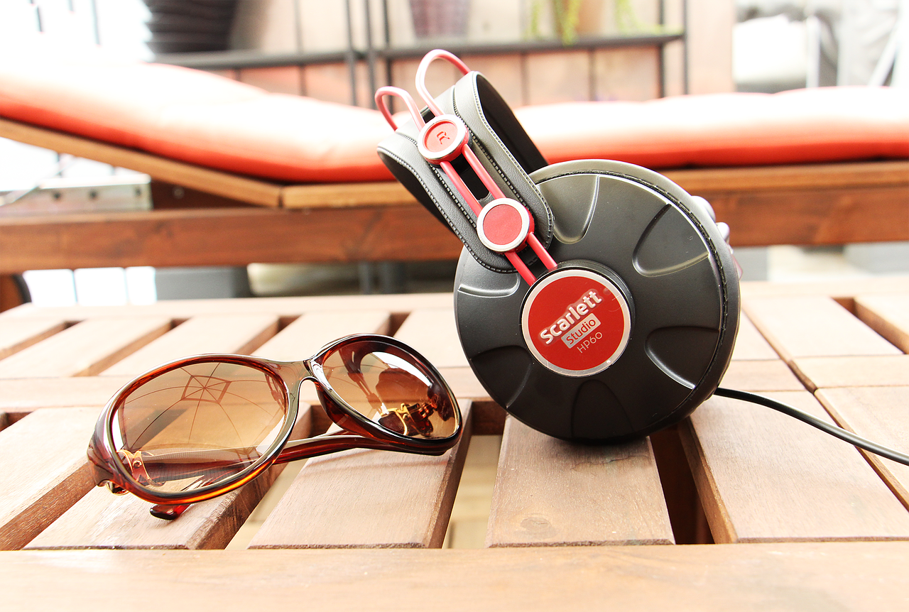 革新駕駛音樂體驗,最新車載MP3一覽