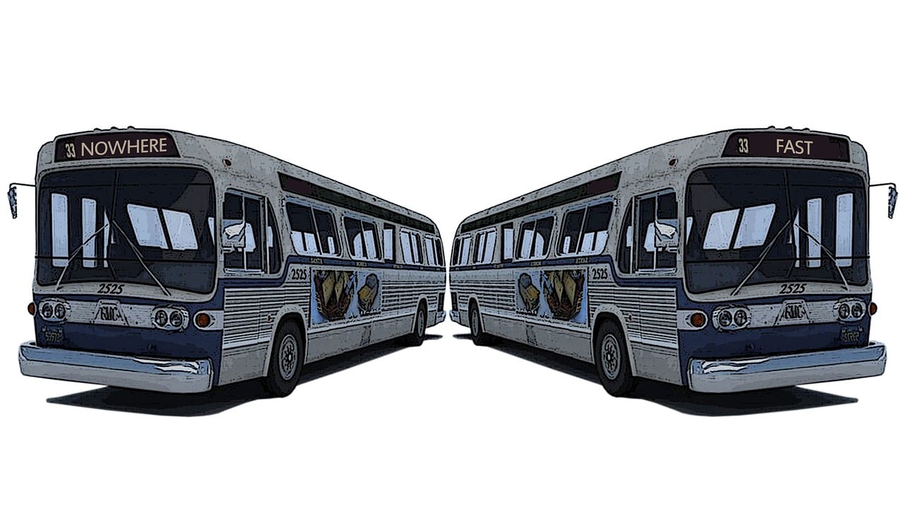 營口港至市區公交303線路最新時間表詳解,最新時間表公布!