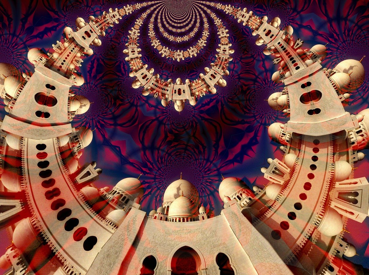 最新傳奇超變私服,游戲世界的全新篇章開啟