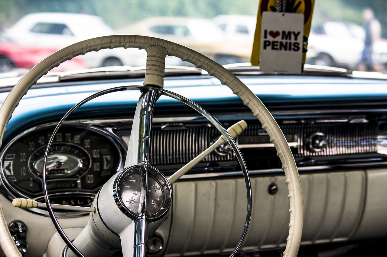 歐曼最新款EST超級重卡,重塑行業標準,引領行業新潮流