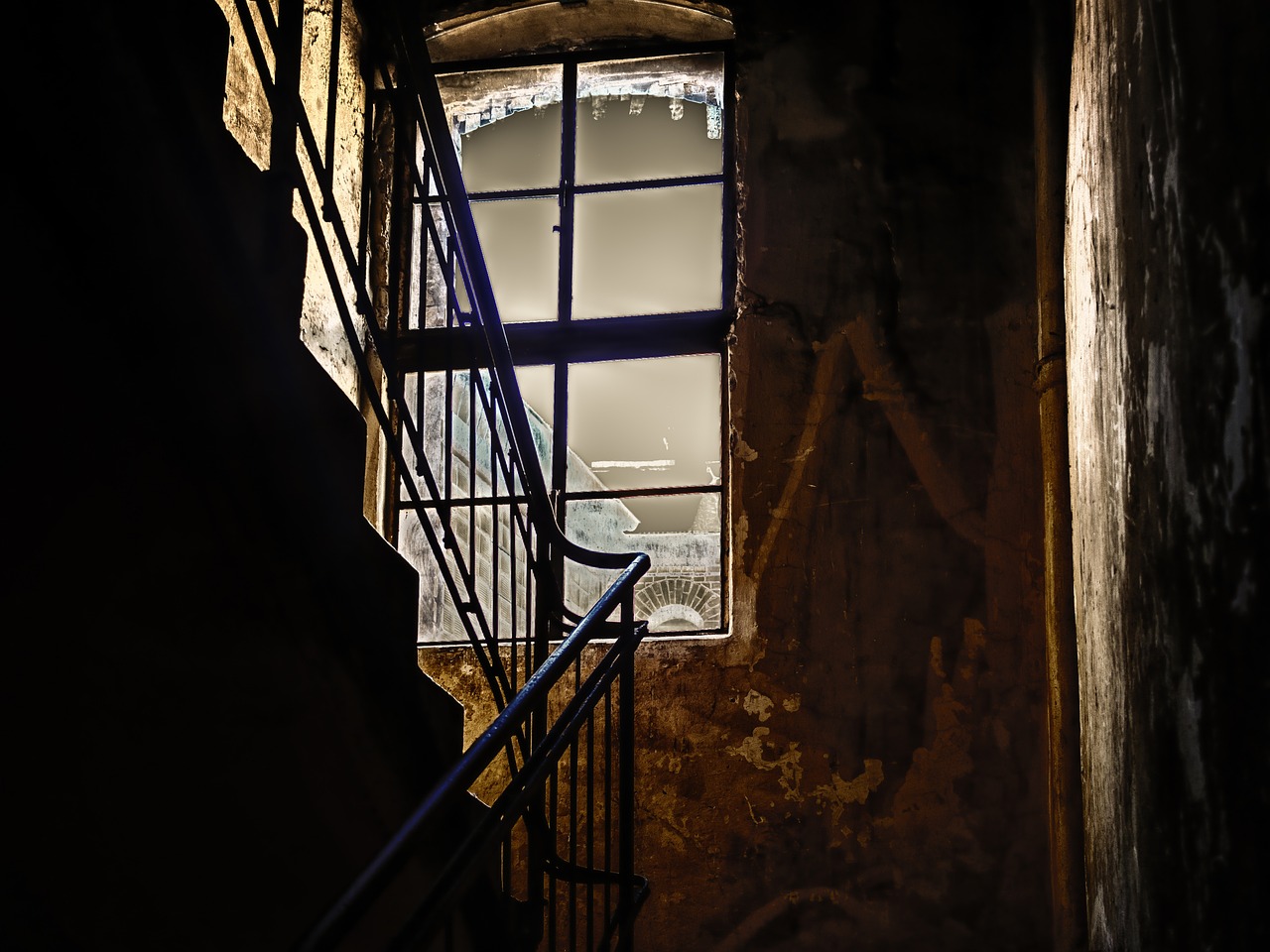 謝超新星崛起，揭開神秘面紗的最新消息