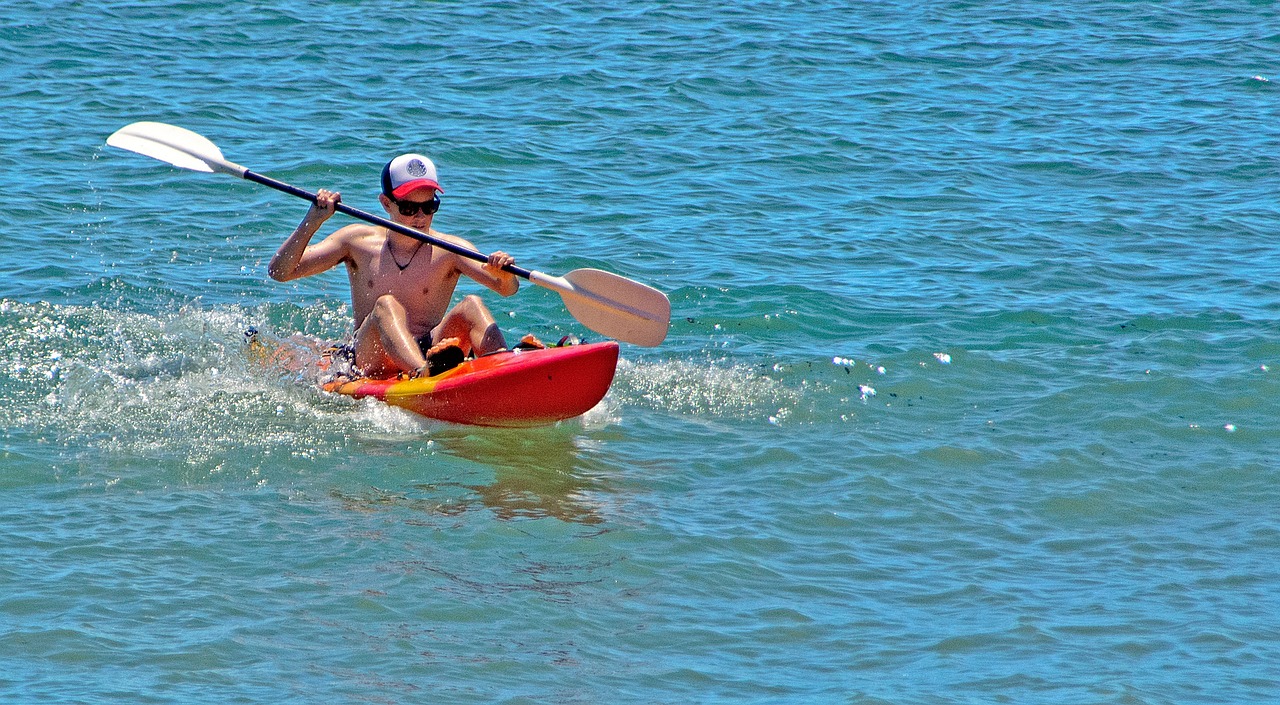 諾基亞N95最新報價匯總,了解動態(tài),選購理想手機