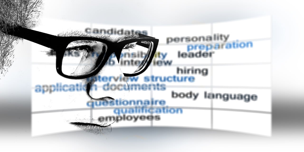 永吉口前最新招聘動態(tài)與職業(yè)機會深度解析