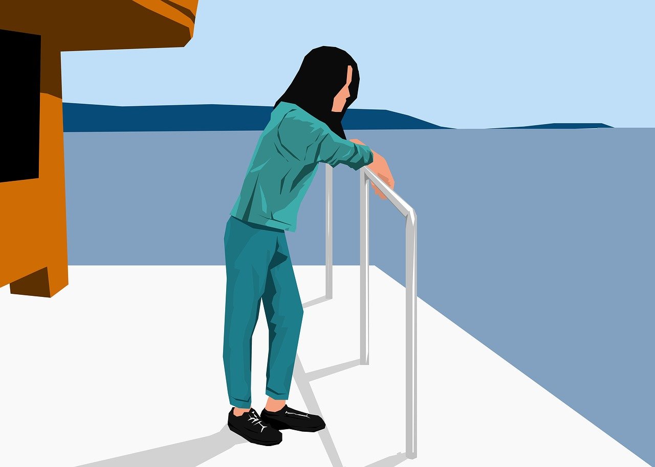 北大失聯(lián)女碩士最新情況深度解析與探討