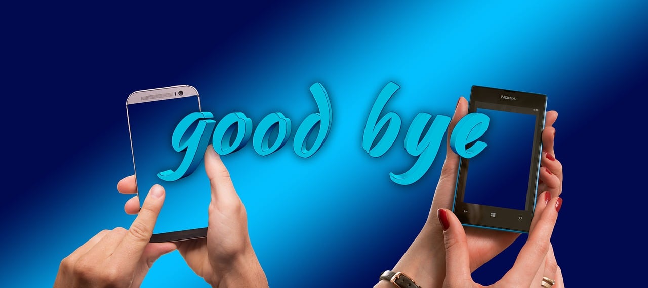 聯(lián)想臺式機(jī)最新報價及市場影響力分析