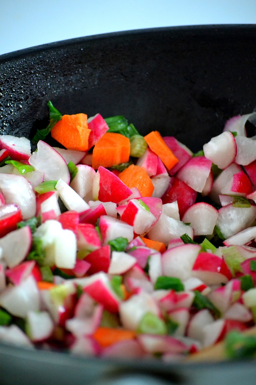 永利皇宮最新動態更新