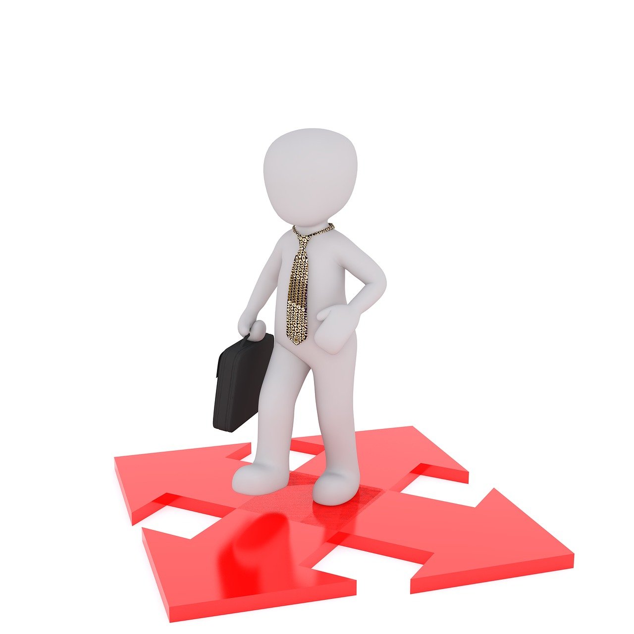 陽谷司機招聘最新消息,職業(yè)機遇與未來發(fā)展展望