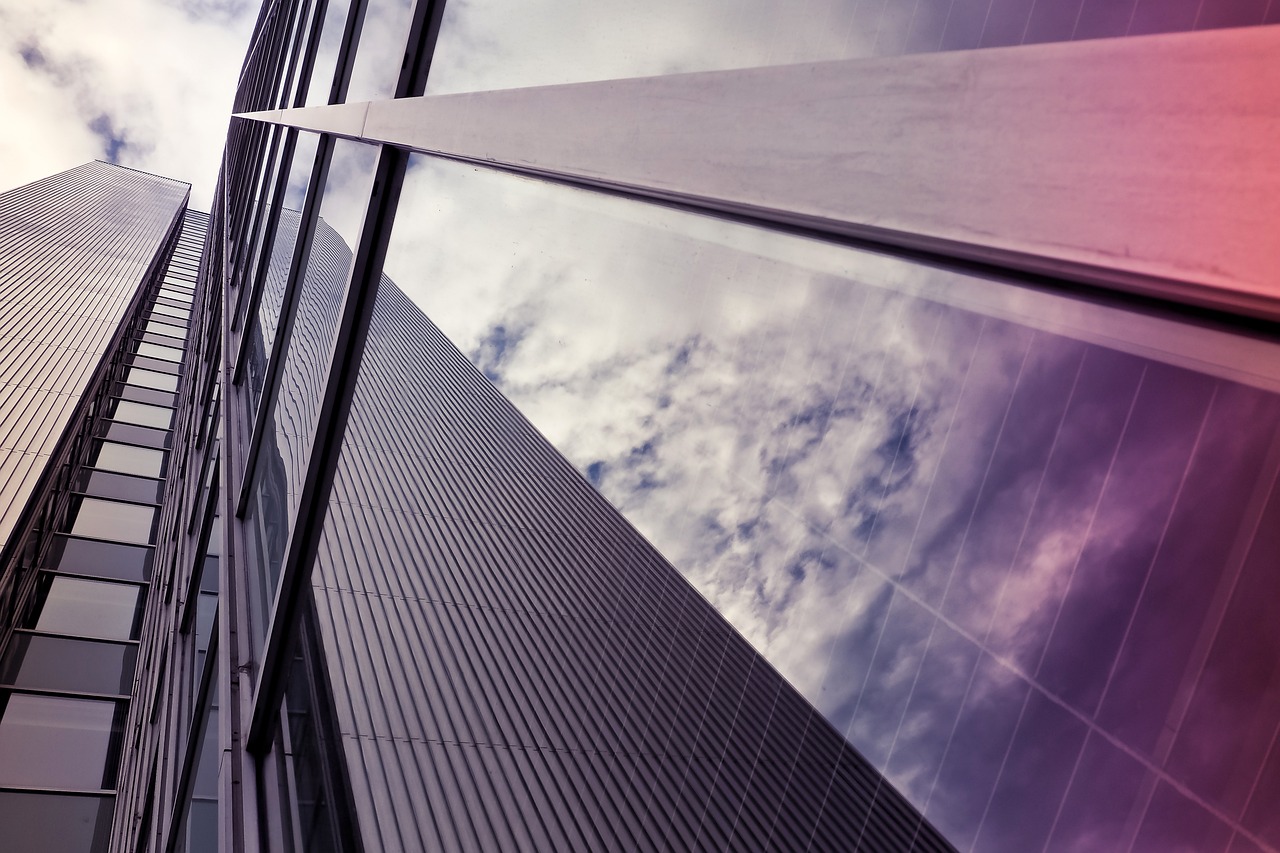 蘭州疫情封路最新動(dòng)態(tài)及城市防控措施與公眾應(yīng)對(duì)指南