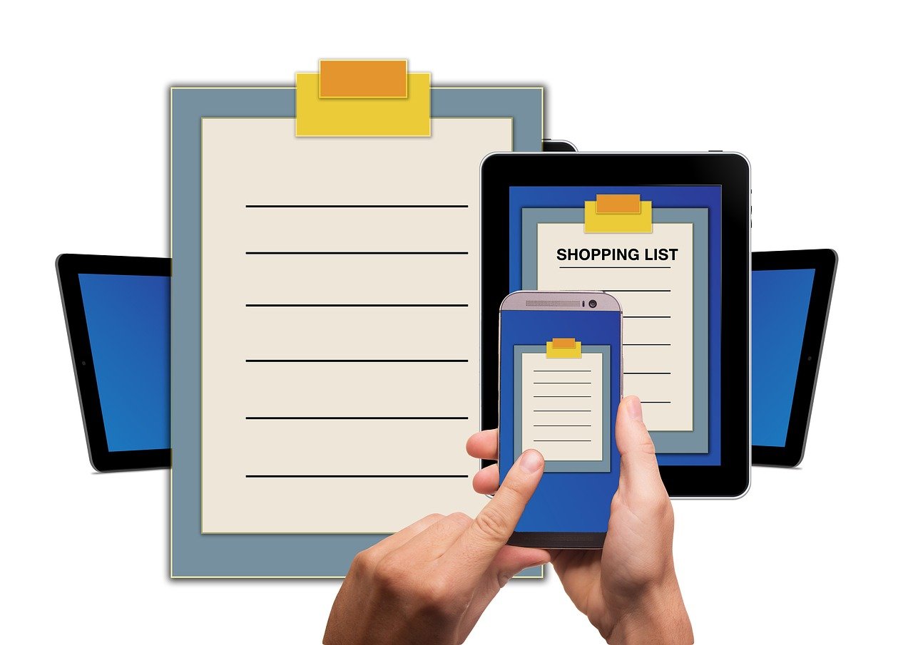 小米最新款手機2016,科技與時尚的完美融合