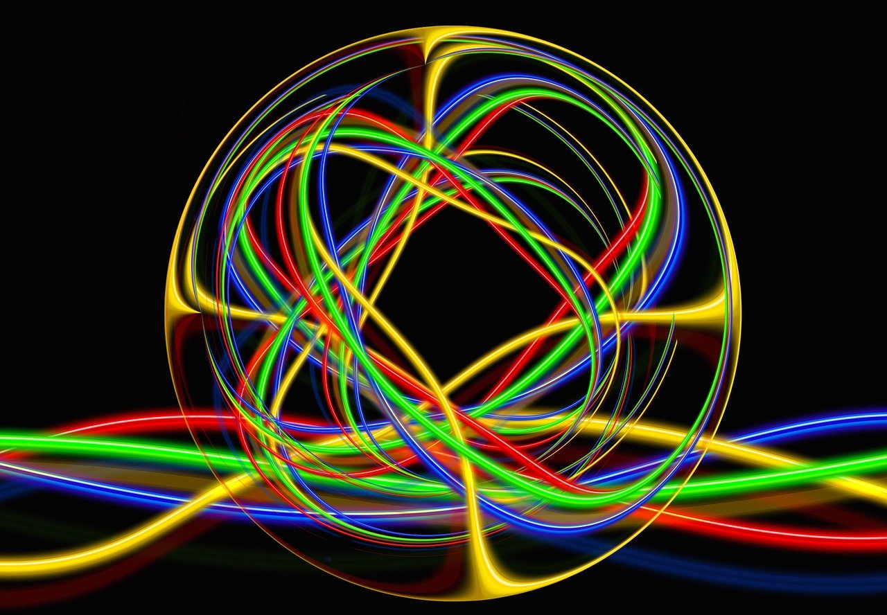 聊城于歡最新動態,前行之路的勇氣與正義的力量