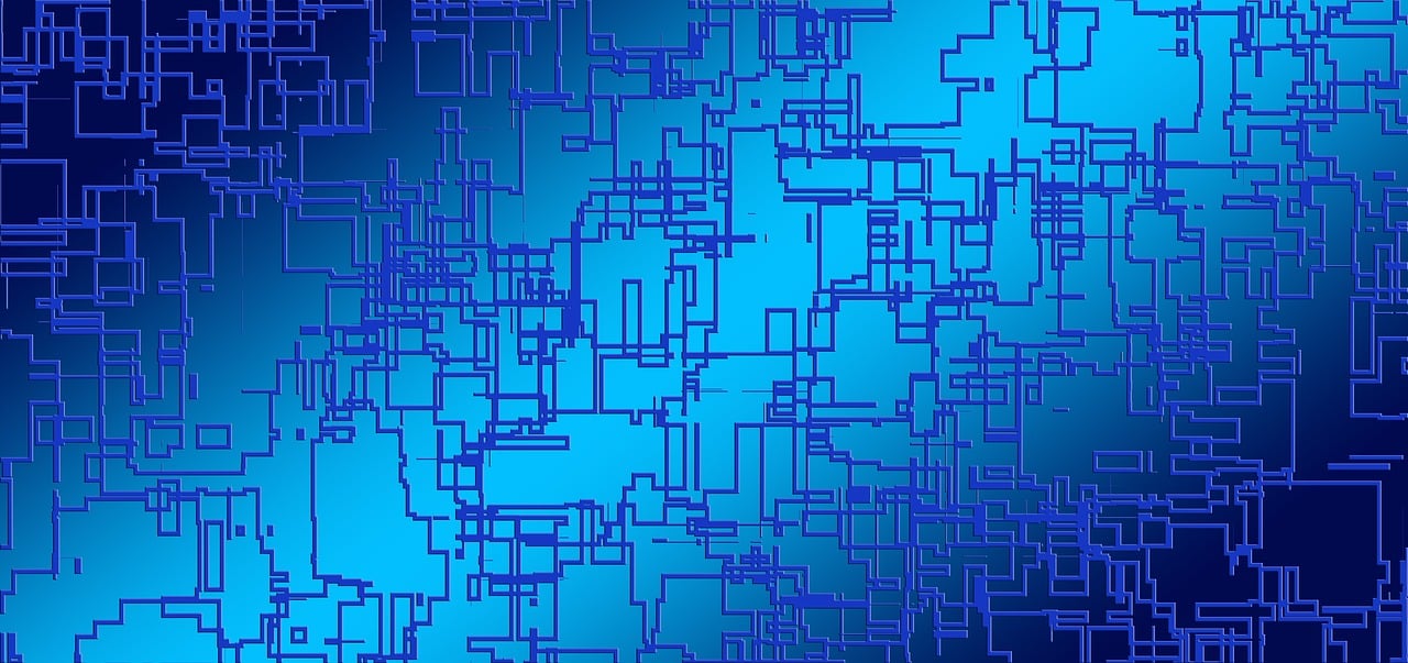 北斗導(dǎo)航最新版免費(fèi)下載指南,一鍵獲取最新北斗導(dǎo)航下載鏈接